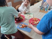 whatsapp image 2026-02-04 at 10.13.36 3